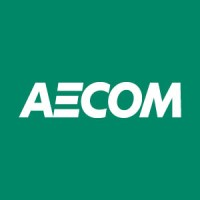 AECOM Logo Icon