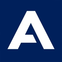 AIRBUS Logo Icon