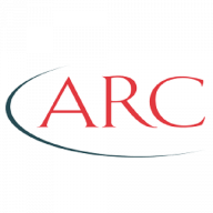 ARC Resources Logo Icon