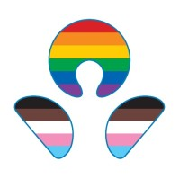 ANZ Group Holdings Logo Icon