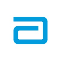 Abbott Laboratories Logo Icon