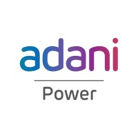 Adani Power Limited Logo Icon