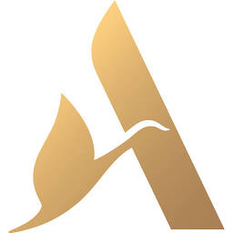 Accor Logo Icon