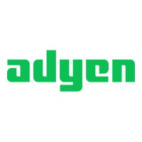 Adyen Logo Icon