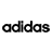 Adidas Logo Icon