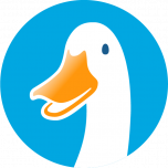 Aflac Logo Icon