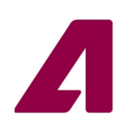 Advantest Logo Icon