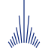 Aeroports de Paris Logo Icon