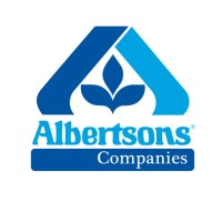 Albertsons Logo Icon