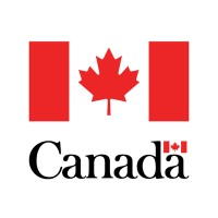 Air Canada Logo Icon