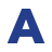 Alcon Logo Icon