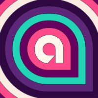 Ally Financial Logo Icon