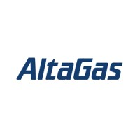 AltaGas Logo Icon