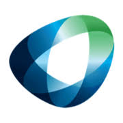 Amcor Logo Icon