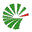 Ameren Logo Icon