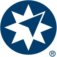 Ameriprise Financial Logo Icon