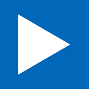 Analog Devices Logo Icon