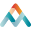 Antofagasta Logo Icon
