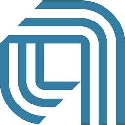 Applied Materials Logo Icon
