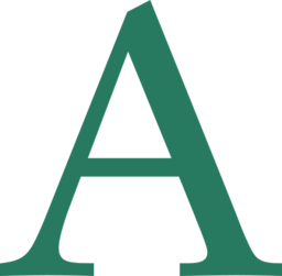 Apollo Global Management Logo Icon