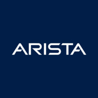 Arista Networks Logo Icon
