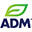 Archer Daniels Midland Logo Icon