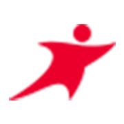 Aramark Logo Icon