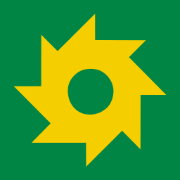 Ashtead Group Logo Icon