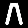 Arrow Electronics Logo Icon