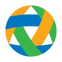 Assurant Logo Icon