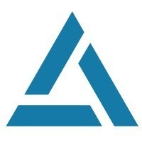 Aurubis Logo Icon