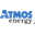 Atmos Energy Logo Icon