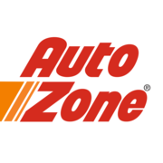 AutoZone Logo Icon