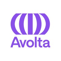 Avolta Logo Icon