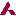 Axis Bank Logo Icon