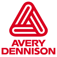 Avery Dennison Logo Icon