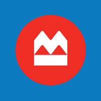 BMO Logo Icon