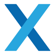BXP Logo Icon