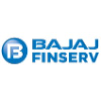 Bajaj Finserv Logo Icon