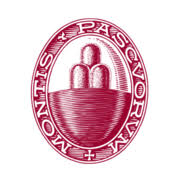 Banca MPS Logo Icon