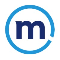 Banca Mediolanum Logo Icon