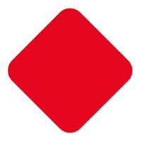 Bank Hapoalim Logo Icon