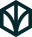 Banque Saudi Fransi Logo Icon