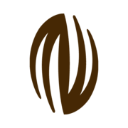 Barry Callebaut Logo Icon