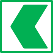 Banque Cantonale Vaudoise Logo Icon