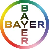 Bayer Logo Icon