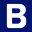Beiersdorf Logo Icon