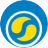 Bharat Petroleum Logo Icon