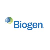 Biogen Logo Icon