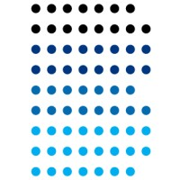 Booking Holdings Logo Icon